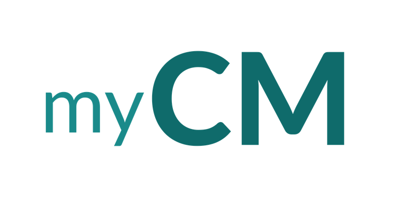 myCM